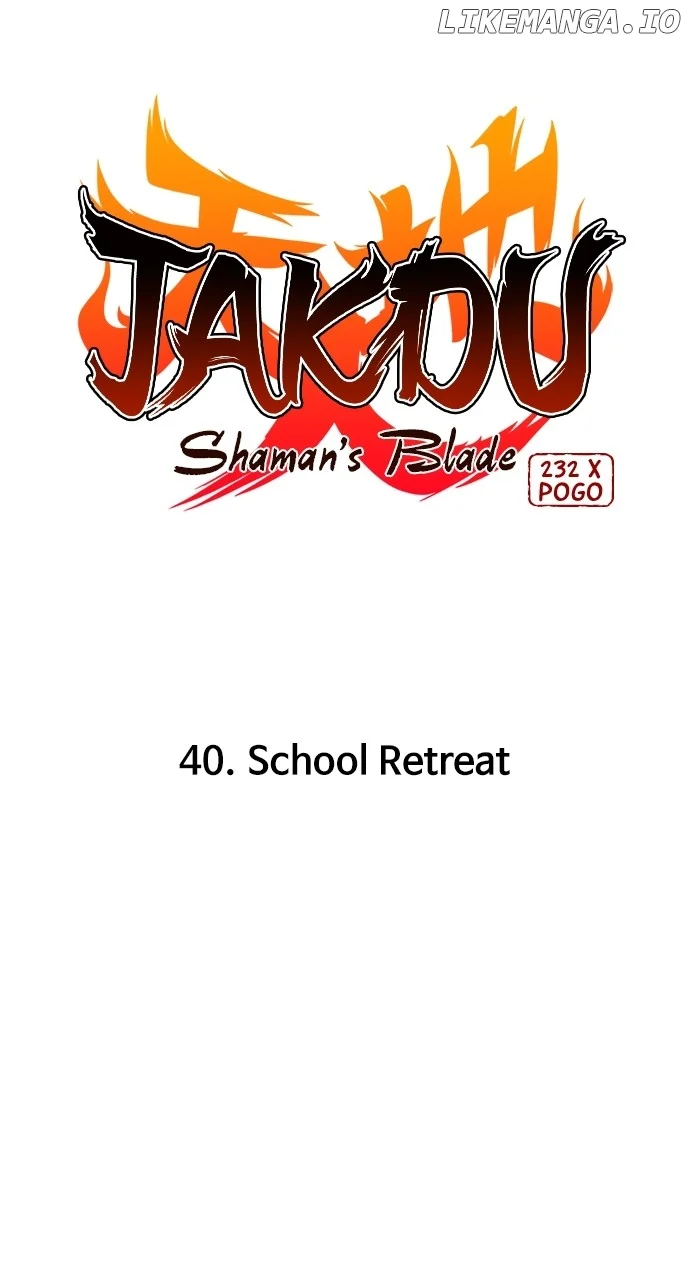 Jakdu Chapter 40 page 13