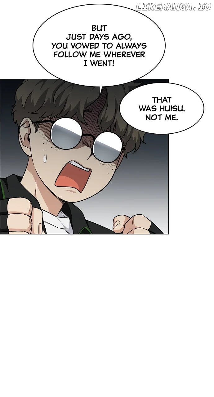 Jakdu Chapter 40 page 20