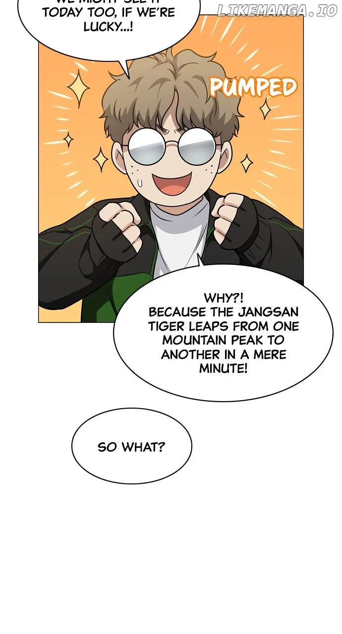 Jakdu Chapter 40 page 18