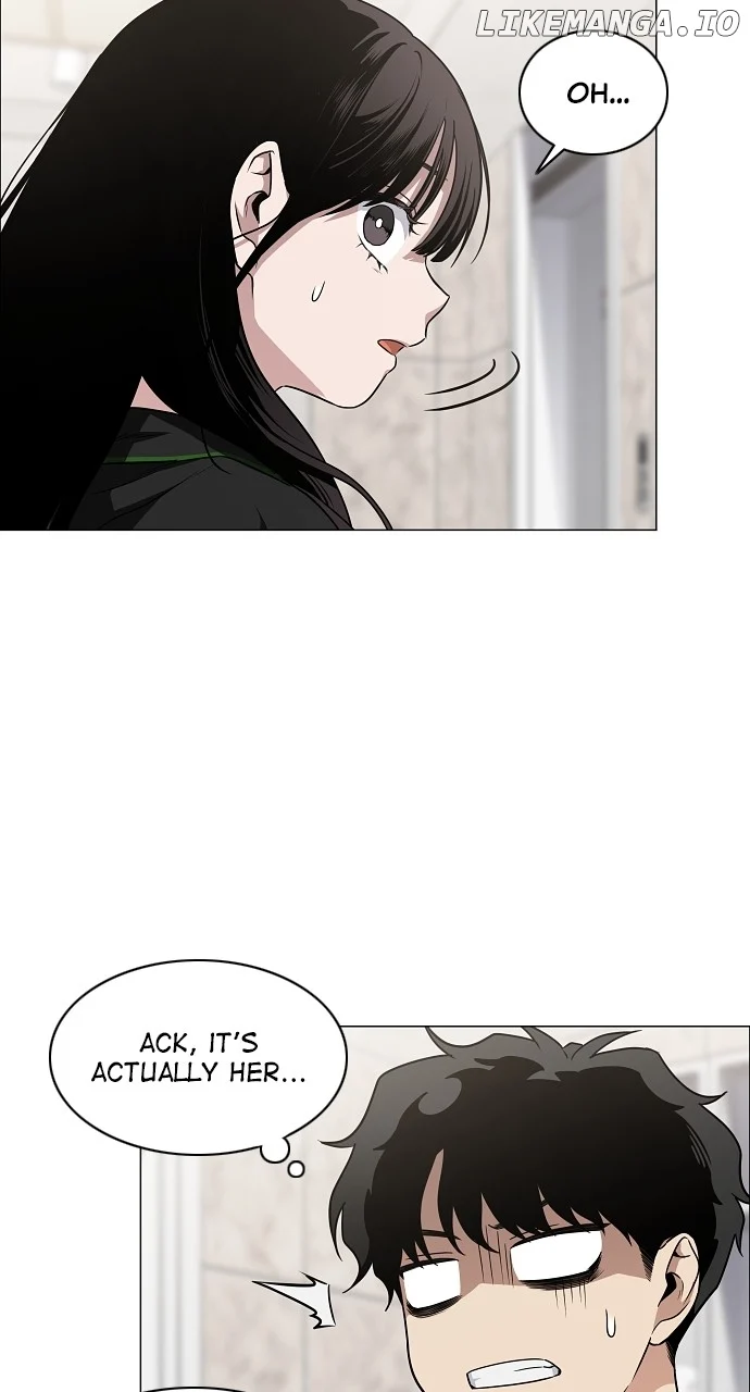 Jakdu Chapter 40 page 34