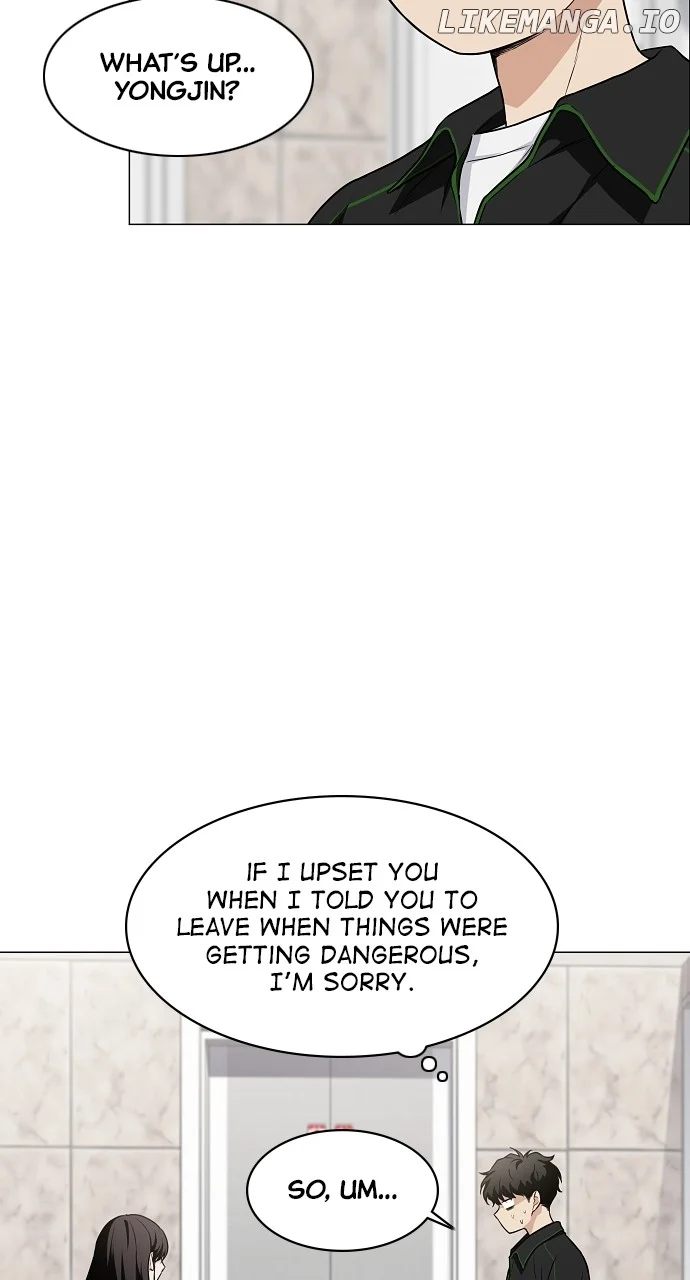 Jakdu Chapter 40 page 35