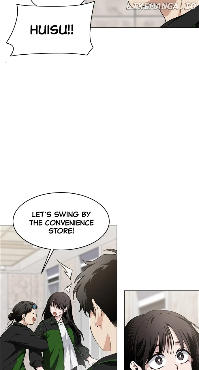 Jakdu Chapter 40 page 37