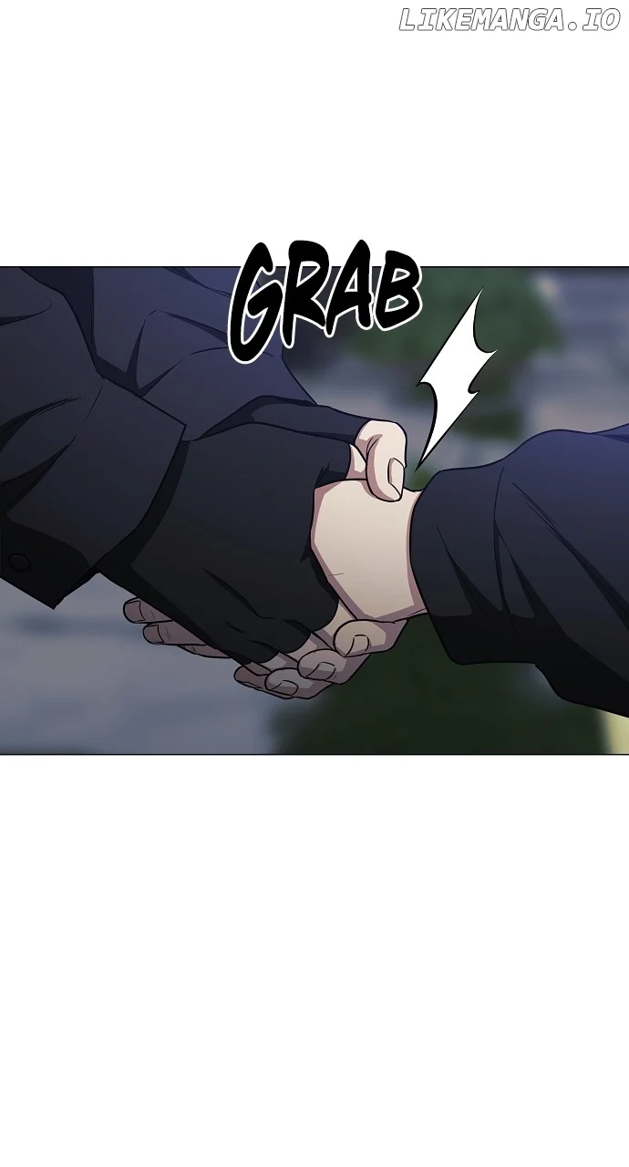 Jakdu Chapter 40 page 40