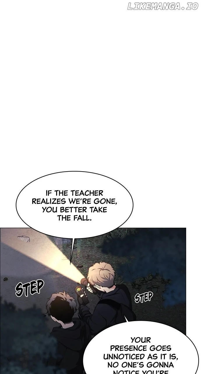 Jakdu Chapter 40 page 42