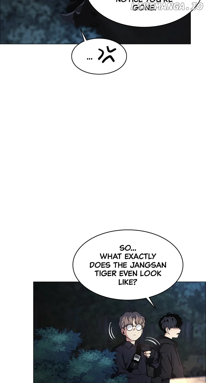 Jakdu Chapter 40 page 43