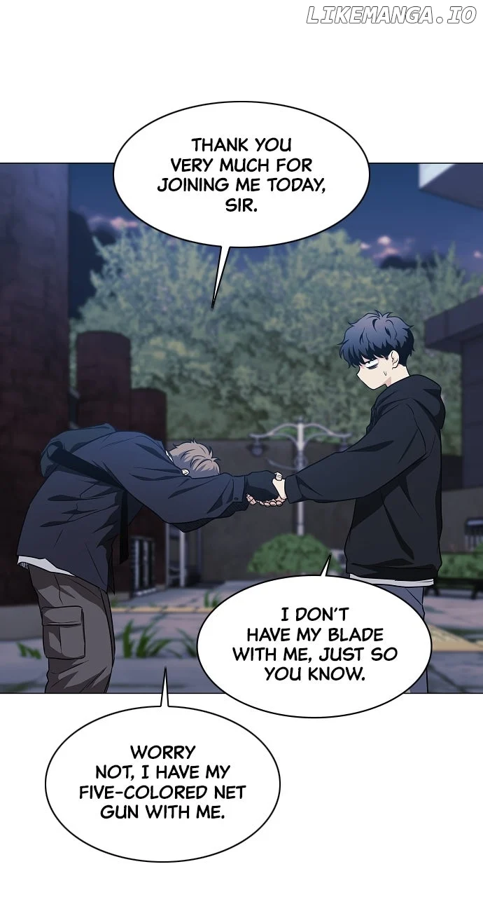 Jakdu Chapter 40 page 41