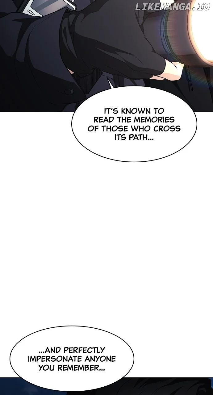 Jakdu Chapter 40 page 47
