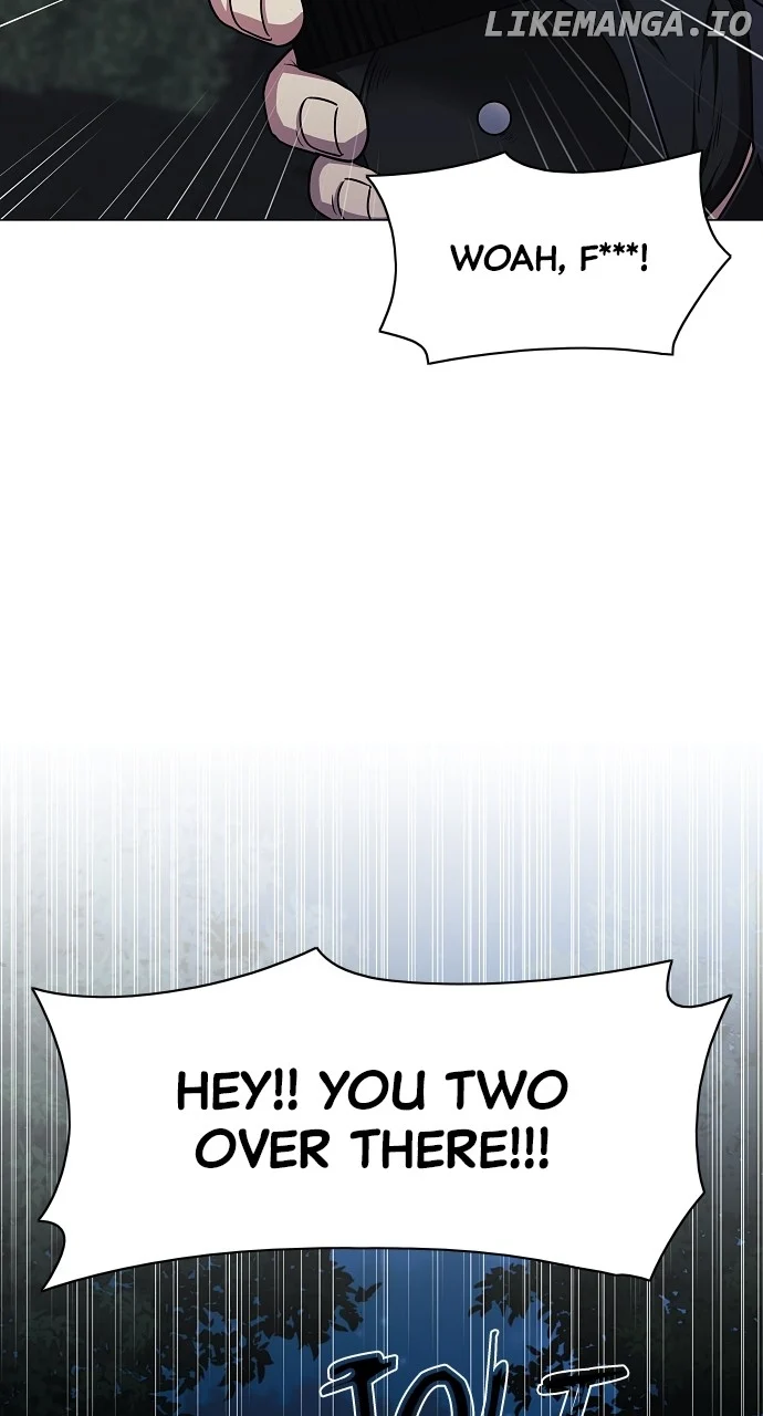 Jakdu Chapter 40 page 51