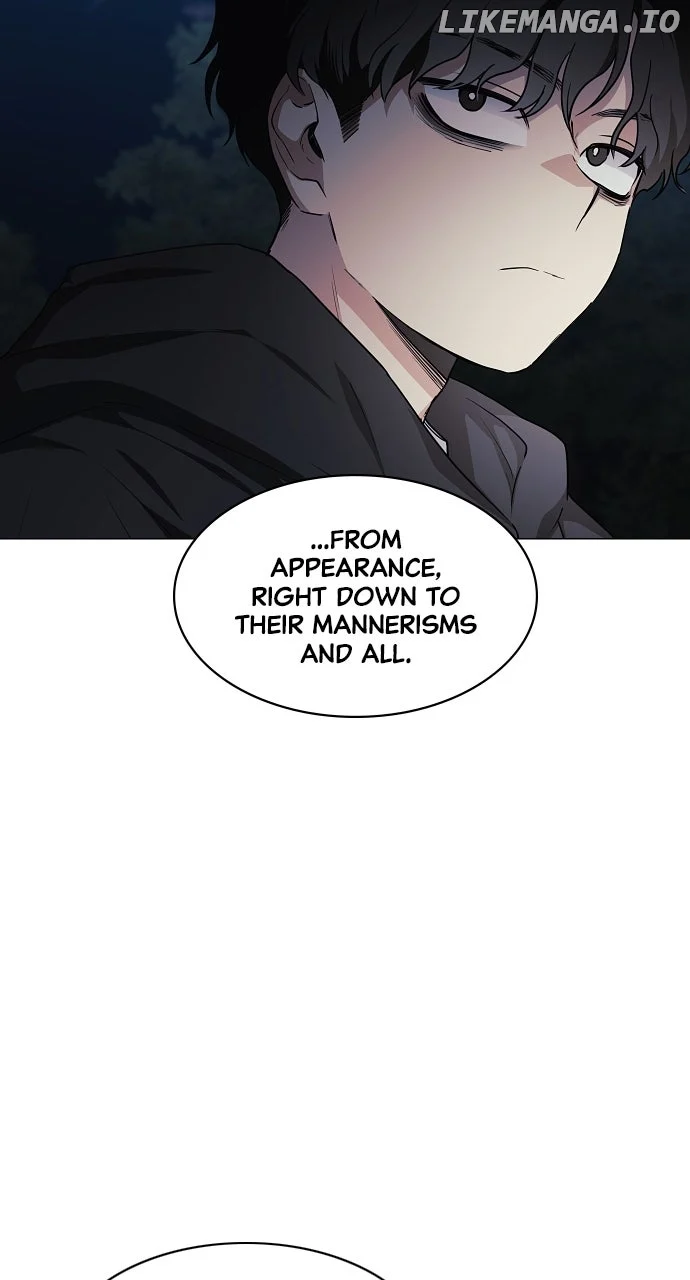 Jakdu Chapter 40 page 48