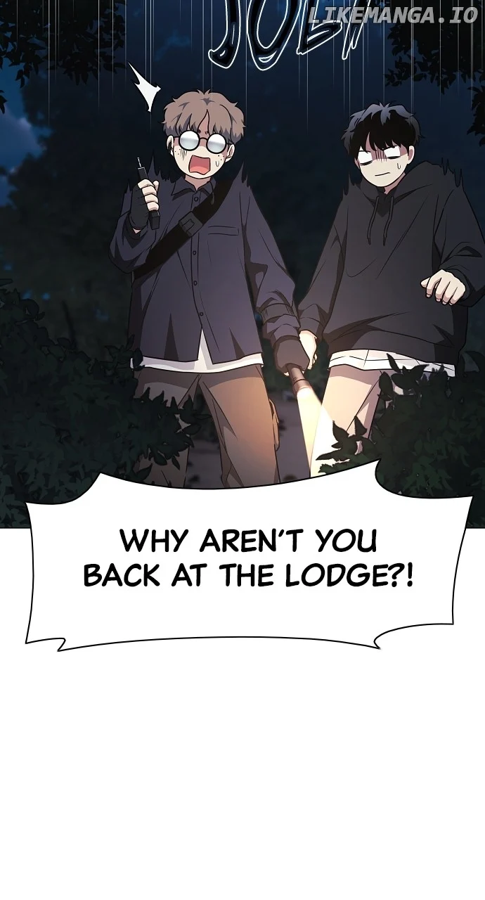 Jakdu Chapter 40 page 52