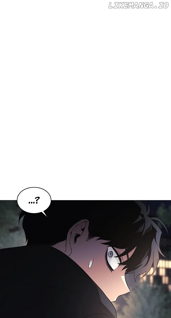 Jakdu Chapter 40 page 56