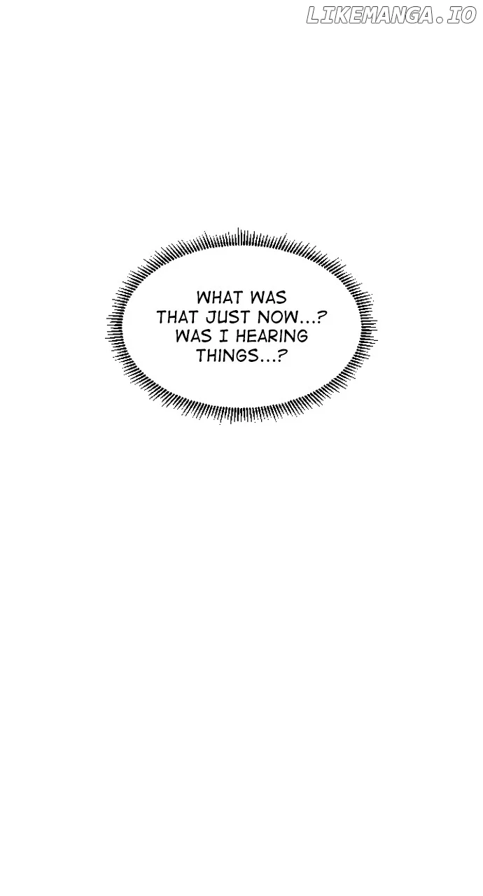 Jakdu Chapter 40 page 65