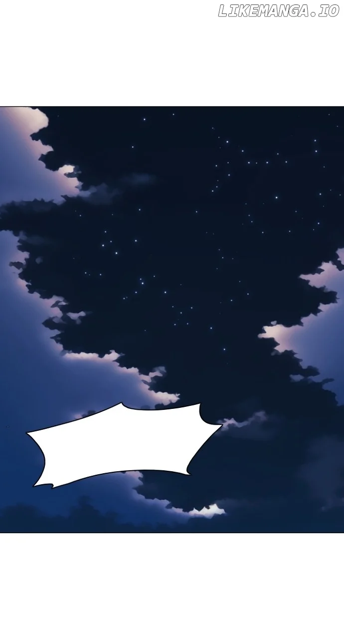 Jakdu Chapter 40 page 66