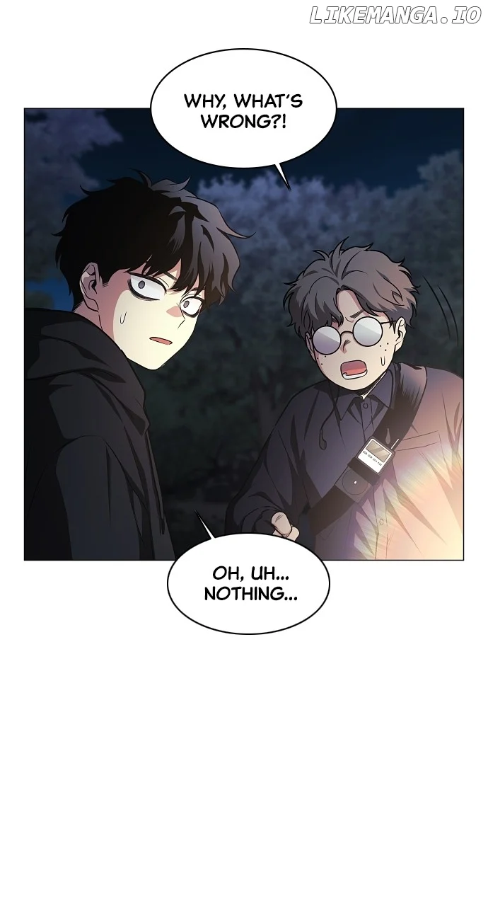 Jakdu Chapter 40 page 64