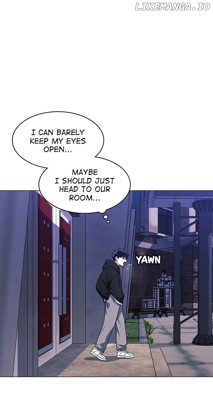 Jakdu Chapter 40 page 69