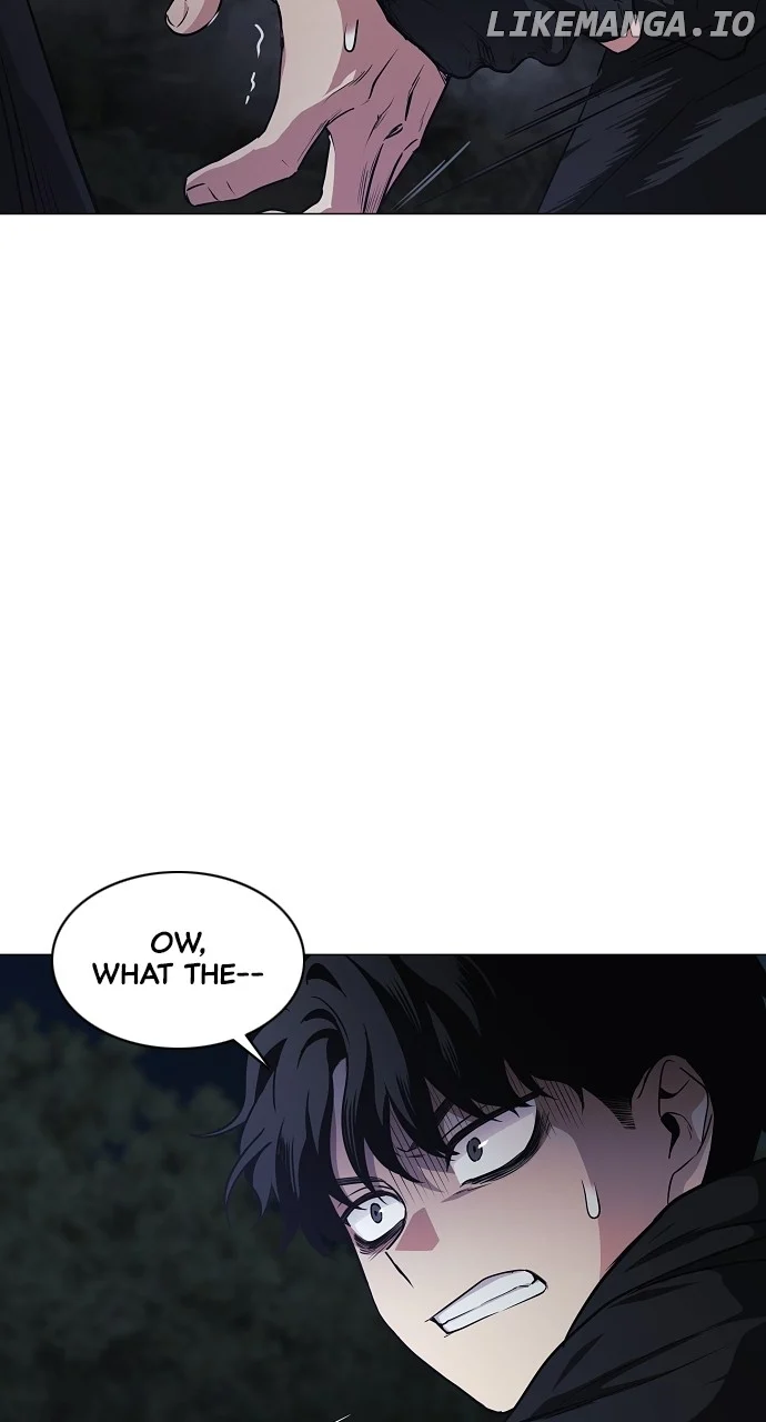 Jakdu Chapter 40 page 83
