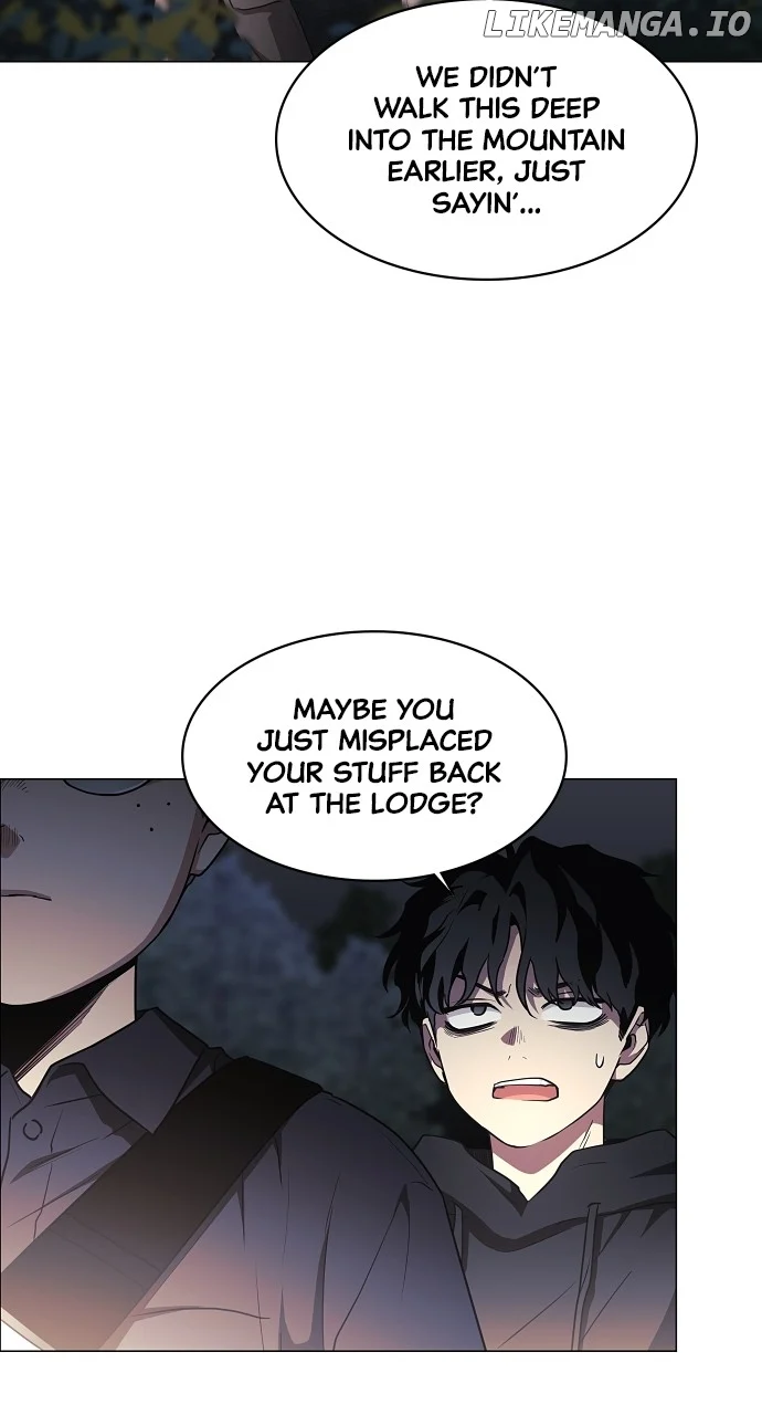 Jakdu Chapter 40 page 76