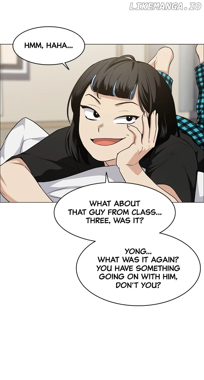 Jakdu Chapter 40 page 90