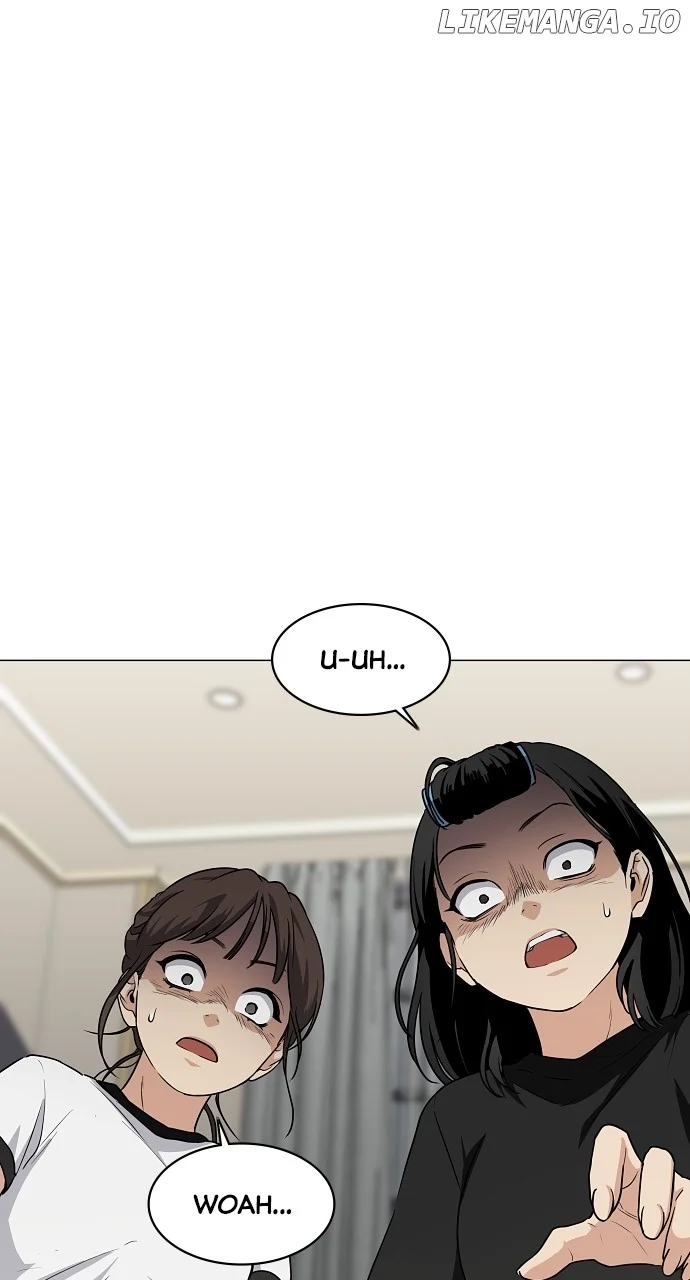 Jakdu Chapter 40 page 95