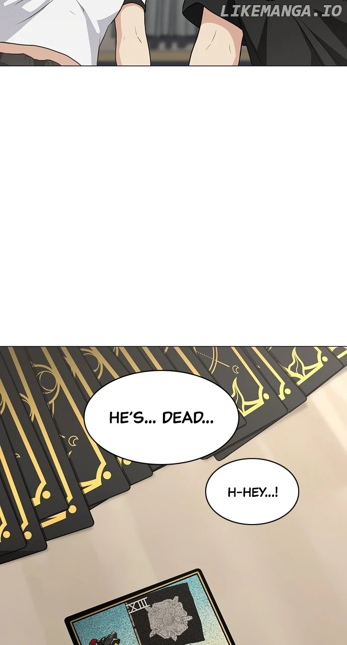 Jakdu Chapter 40 page 96