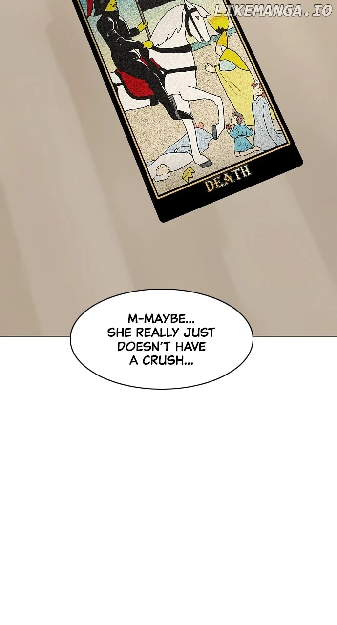 Jakdu Chapter 40 page 97