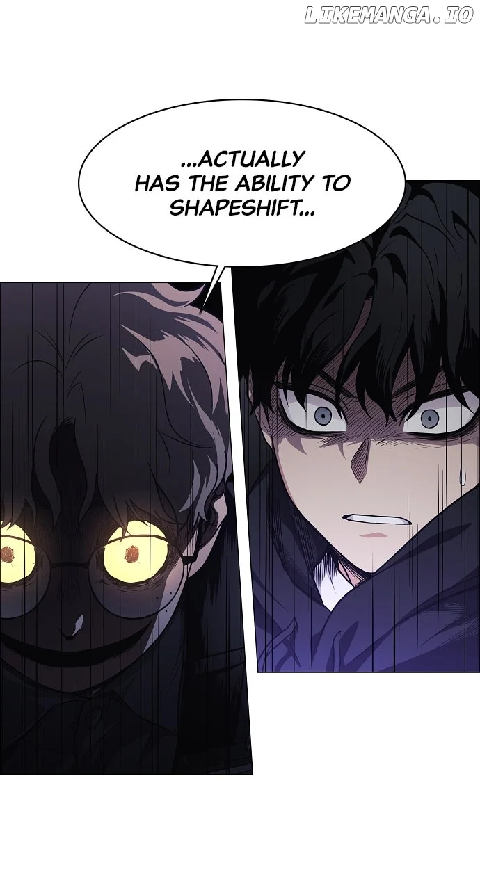 Jakdu Chapter 40 page 100