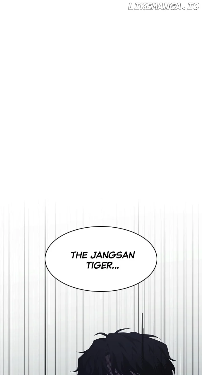Jakdu Chapter 40 page 98