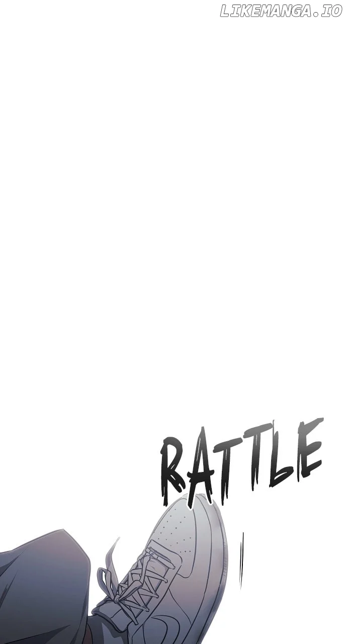 Jakdu Chapter 40 page 101