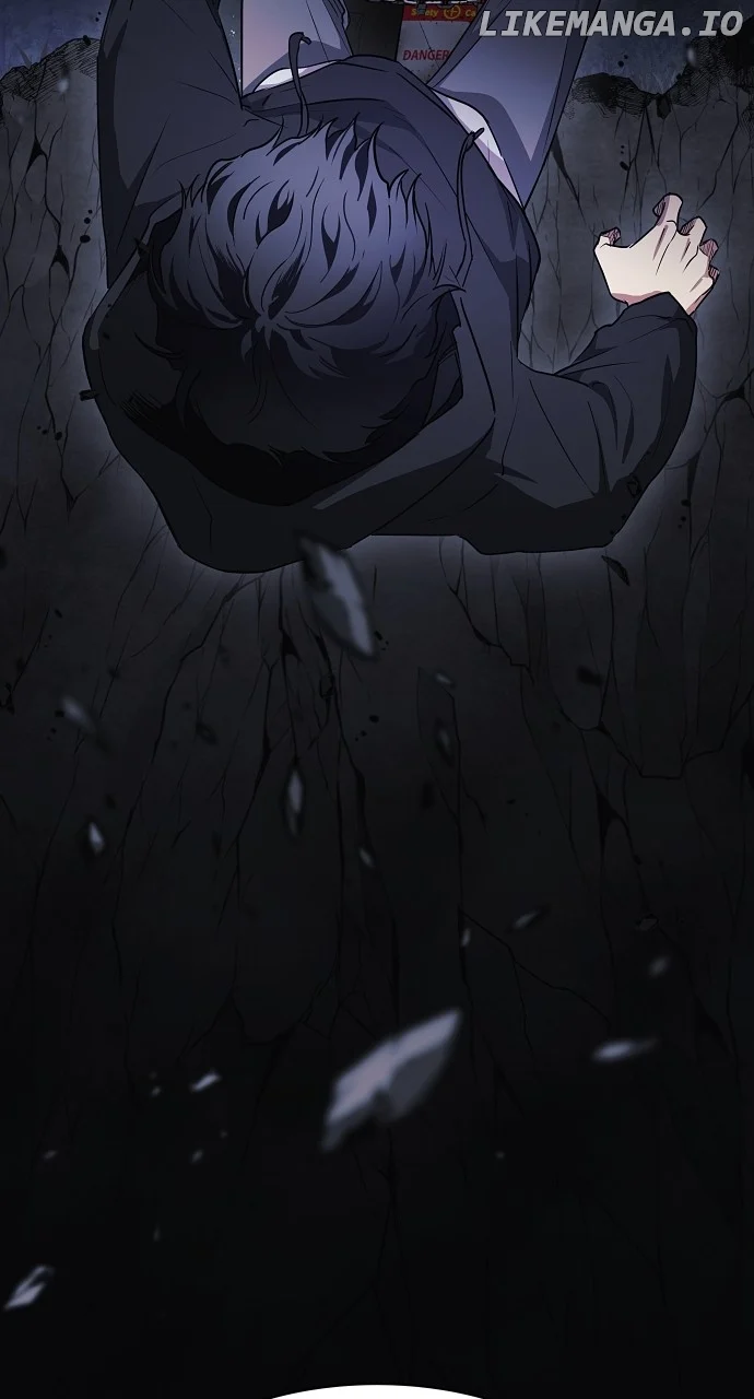 Jakdu Chapter 40 page 104