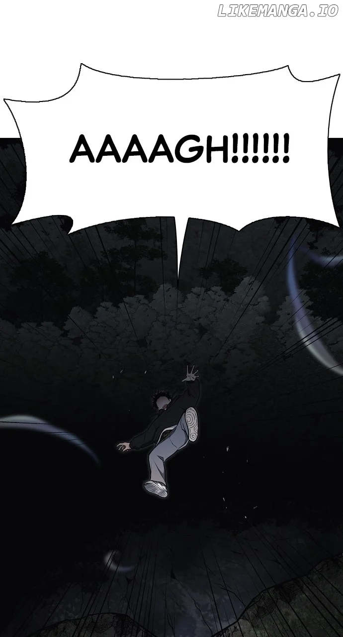 Jakdu Chapter 41 page 6