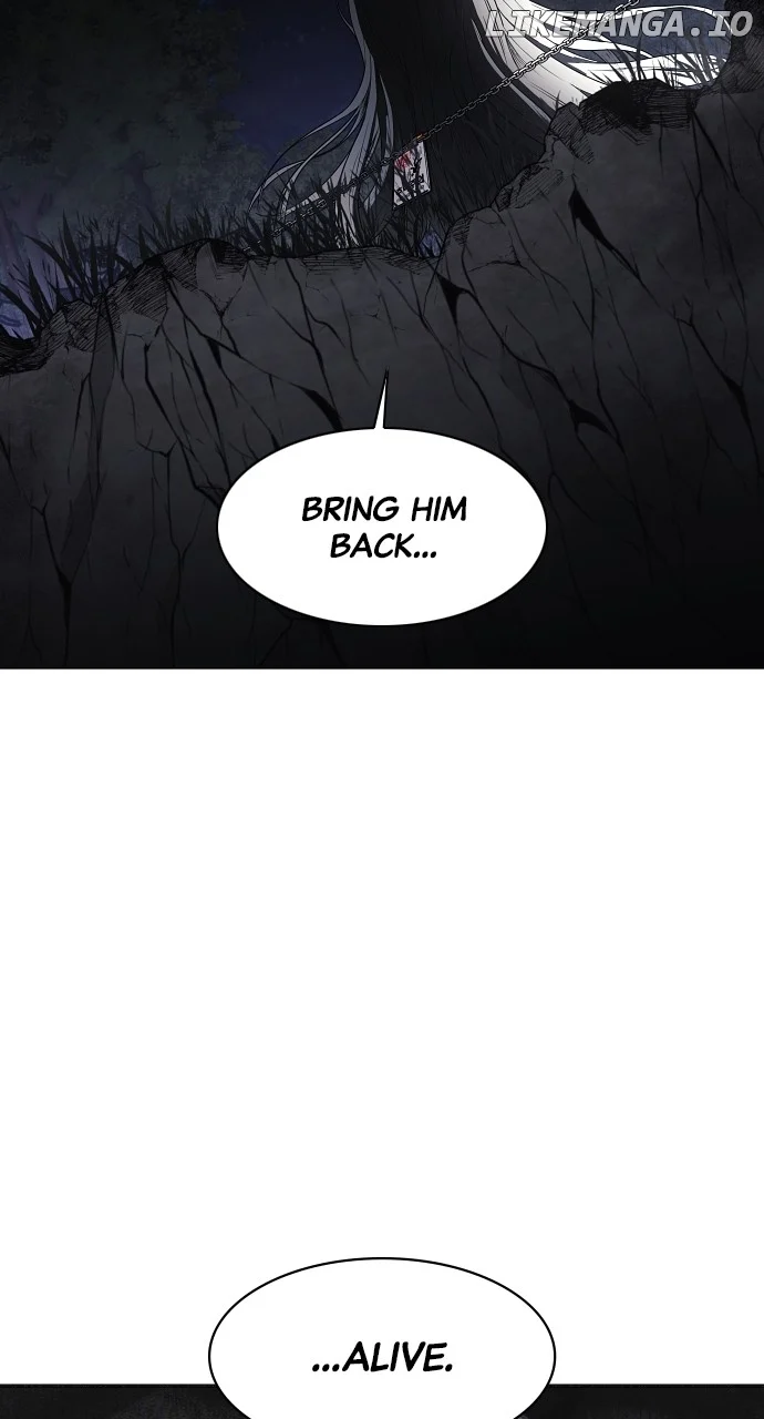 Jakdu Chapter 41 page 8