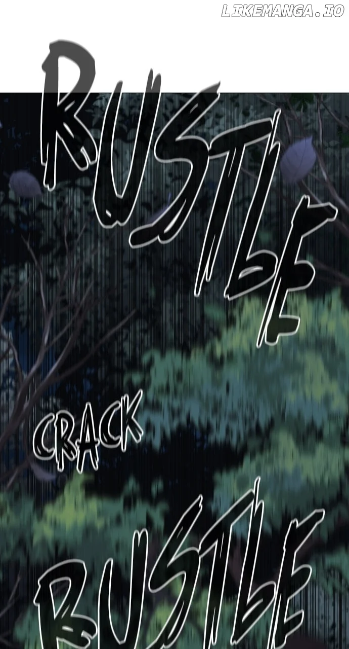 Jakdu Chapter 41 page 11