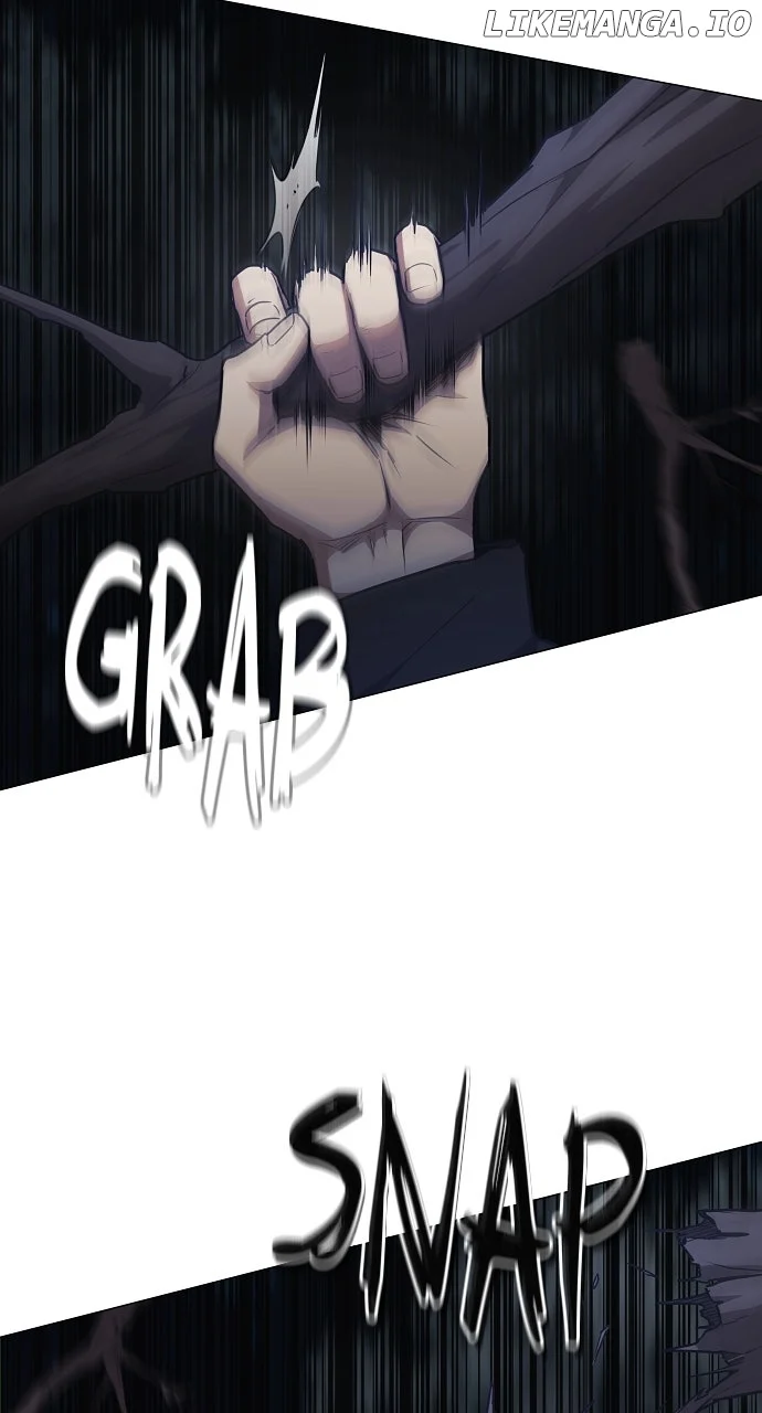 Jakdu Chapter 41 page 14