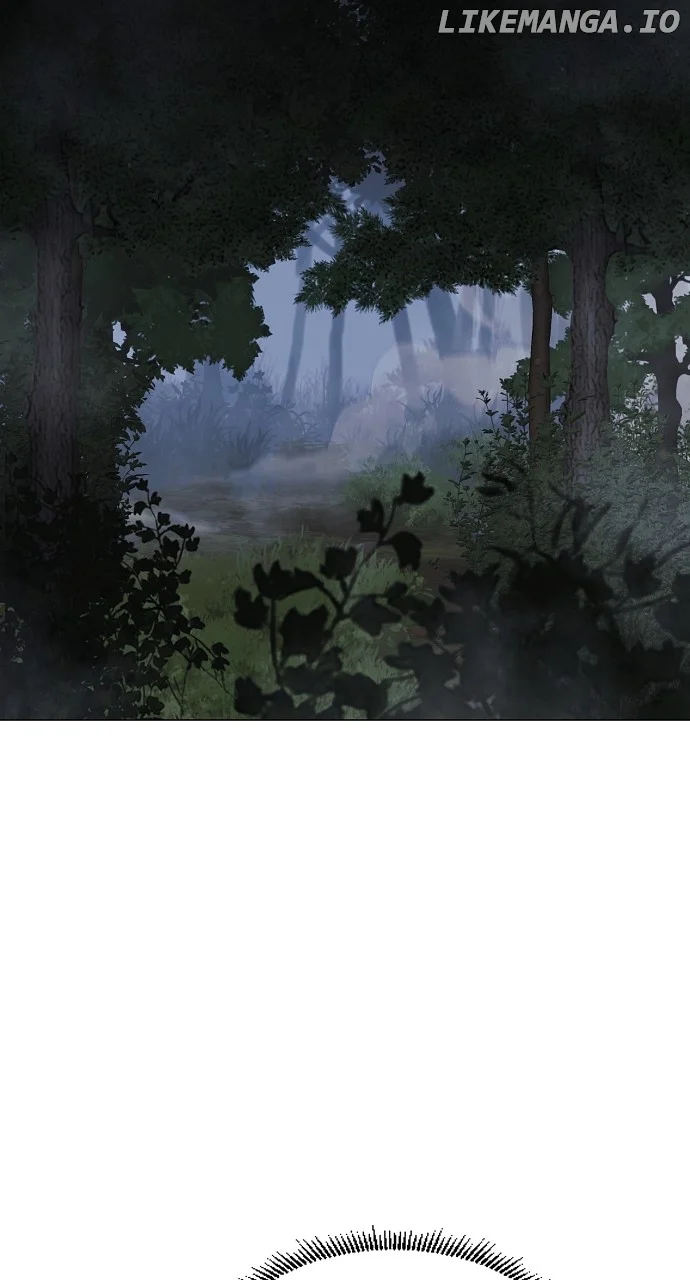 Jakdu Chapter 41 page 22