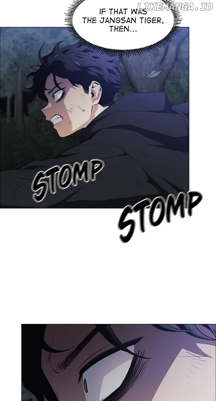 Jakdu Chapter 41 page 23