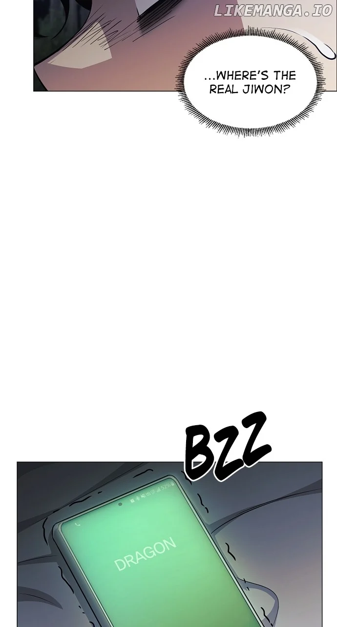 Jakdu Chapter 41 page 24