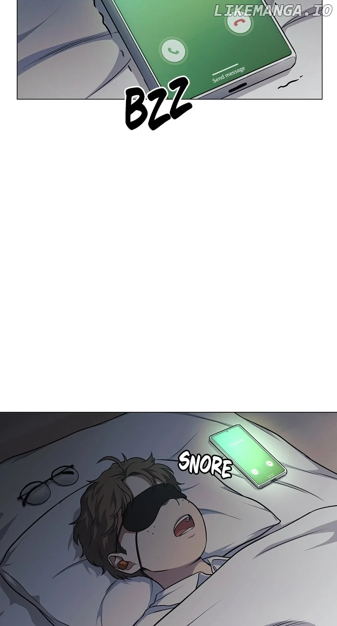 Jakdu Chapter 41 page 25