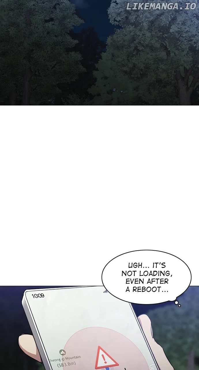 Jakdu Chapter 41 page 28