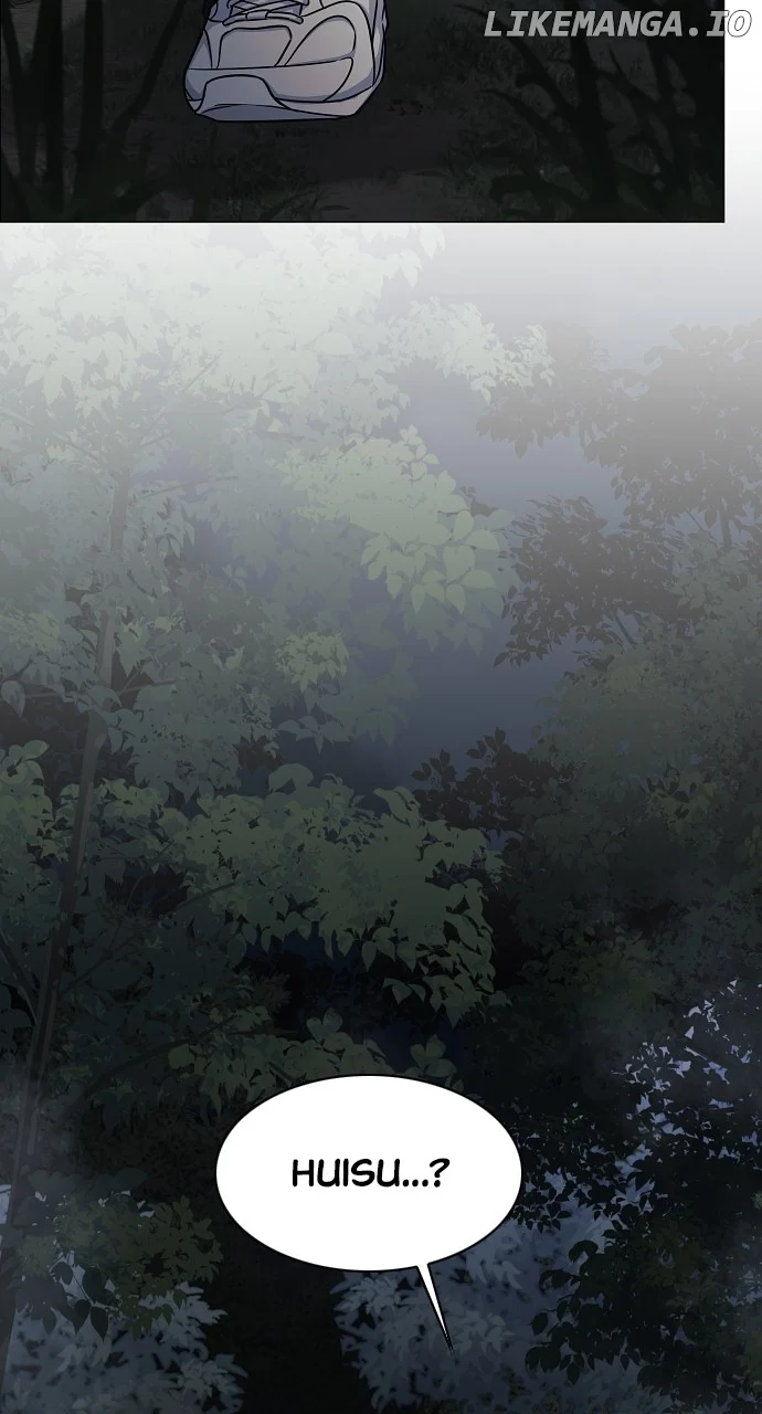 Jakdu Chapter 41 page 32