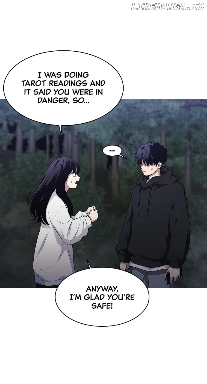 Jakdu Chapter 41 page 35