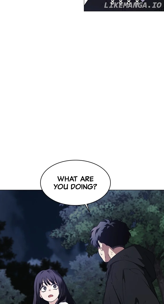 Jakdu Chapter 41 page 39