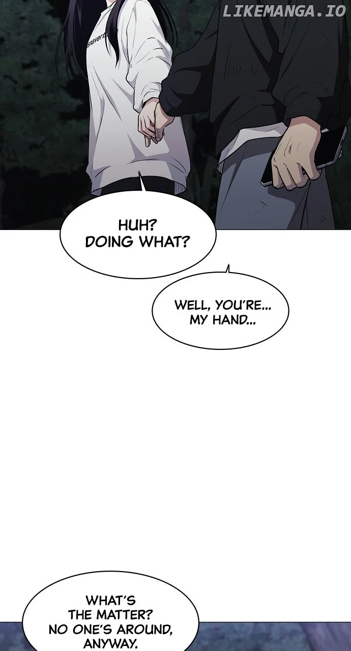 Jakdu Chapter 41 page 40