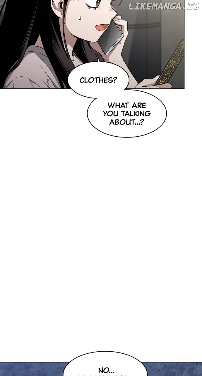 Jakdu Chapter 41 page 51