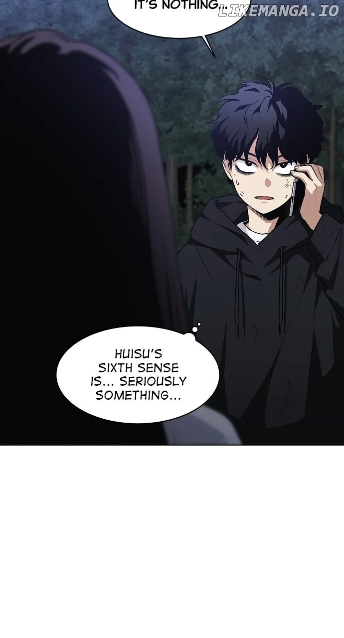 Jakdu Chapter 41 page 52
