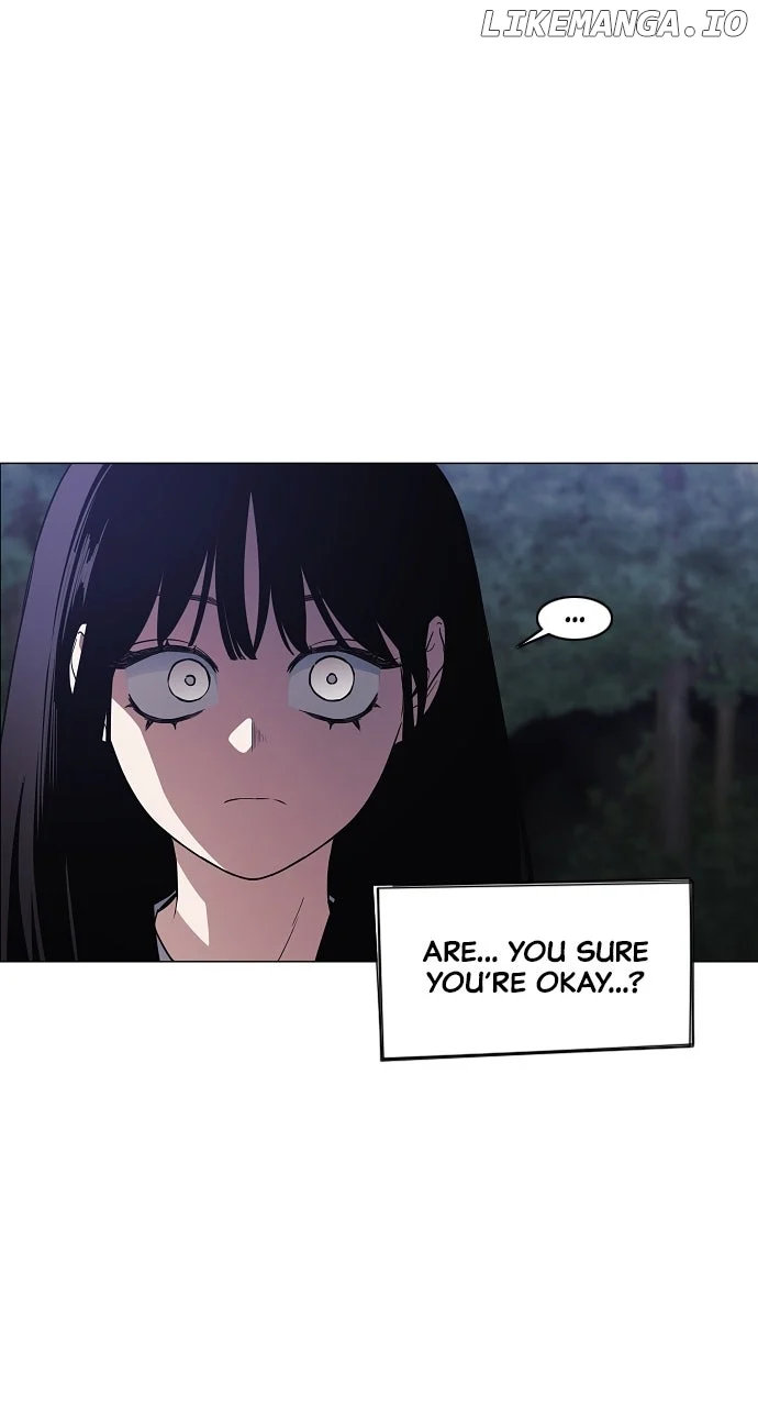 Jakdu Chapter 41 page 53