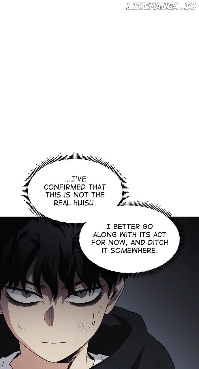 Jakdu Chapter 41 page 57