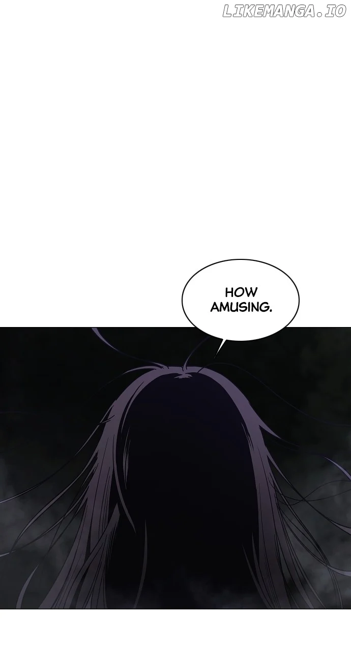Jakdu Chapter 41 page 65