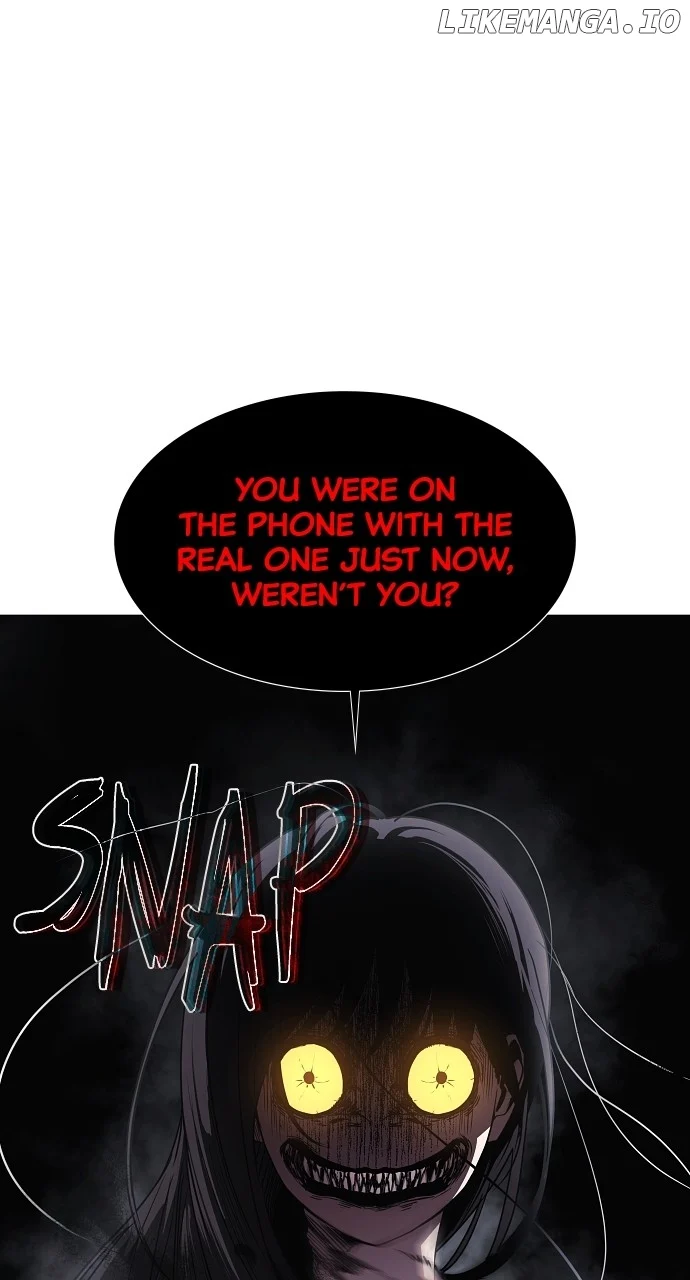 Jakdu Chapter 41 page 66