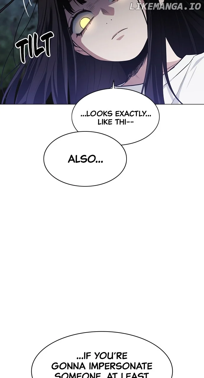 Jakdu Chapter 41 page 76