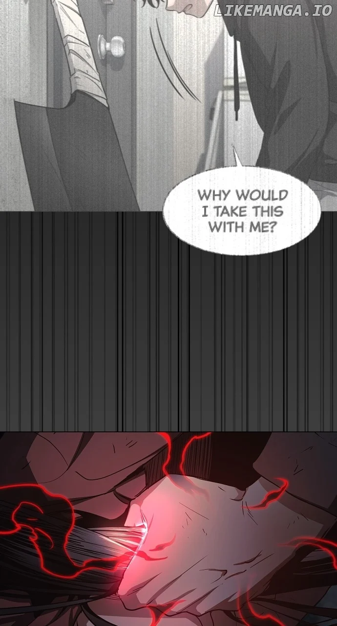 Jakdu Chapter 41 page 85